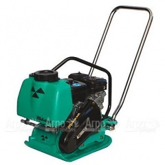 Виброплита бензиновая Mikasa MVC-50GB во Владикавказе