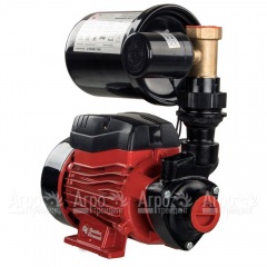 Насосная станция Quattro Elementi Automatico 401 Ci во Владикавказе