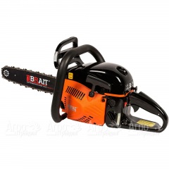 Бензопила Brait BR 45-15В-15" во Владикавказе