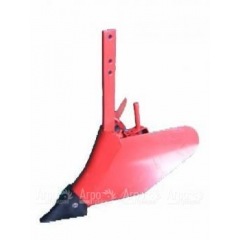 Окучник Т для культиватора Мастер во Владикавказе