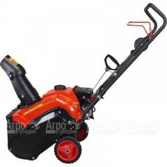 Снегоуборщик A-iPower AS463 во Владикавказе