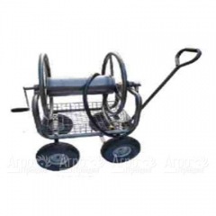 Тележка для шланга VicArt TC4717А во Владикавказе