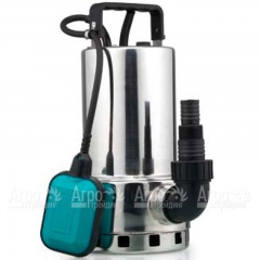 Дренажный насос Zitrek DWP-900S во Владикавказе