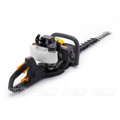 Бензиновый кусторез (бензокусторез) Stiga SHT 660 K во Владикавказе