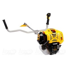 Бензокоса (бензиновый триммер) Champion Т394FS-2 во Владикавказе