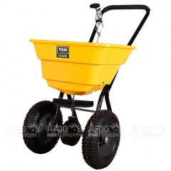 Тележка - разбрасыватель Texas CS3600 во Владикавказе