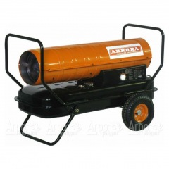 Дизельная тепловая пушка Aurora TK-70000 во Владикавказе