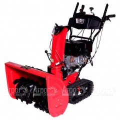 Снегоуборщик гусеничный Lifan ST7011ET во Владикавказе