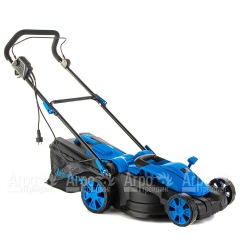 Газонокосилка электрическая Haitec HT-ERM143 во Владикавказе