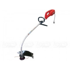 Электрокоса (электрический триммер) Solo 114 во Владикавказе