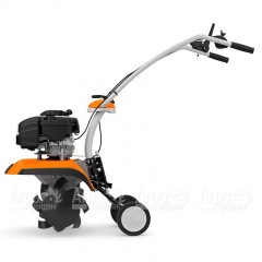 Культиватор Stihl MH 445 во Владикавказе