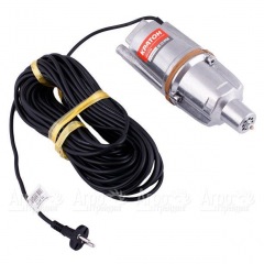 Насос погружной вибрационный Кратон SWP-02/25 во Владикавказе