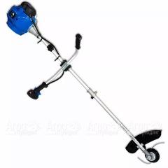 Бензокоса (бензиновый триммер) Haitec HT-4MS150 во Владикавказе