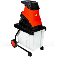 Садовый измельчитель электрический DDE SH 280 во Владикавказе