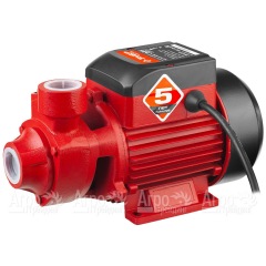 Поверхностный вихревой насос Зубр НС-М1-400-Ч во Владикавказе