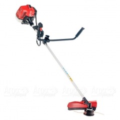 Бензокоса (бензиновый триммер) Solo by AL-KO 140 B во Владикавказе