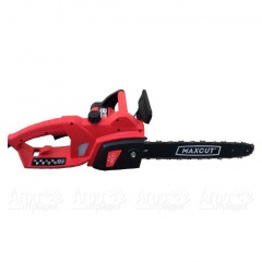 Электропила MaxCUT MCE 164-14 во Владикавказе