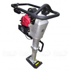 Вибротрамбовка Zitrek CNCJ 30 во Владикавказе