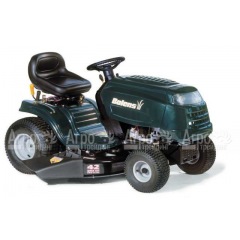 Садовый трактор MTD Bolens BL 200/107 H во Владикавказе