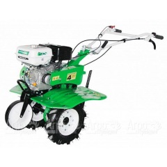 Мотоблок Aurora Country 900 Multi-Shift во Владикавказе