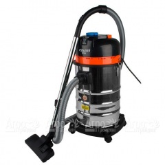Промышленный пылесос Sturm! VC7203 во Владикавказе