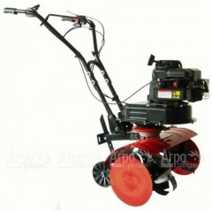 Культиватор SunGarden T 250 B 5.0 во Владикавказе