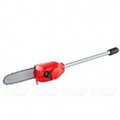 Насадка-высоторез CSA 4220 для Solo by Al-Ko МТ 42 во Владикавказе