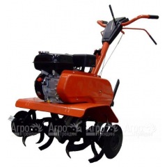 Мотокультиватор SunGarden T 390 во Владикавказе