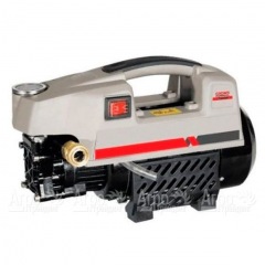 Мойка высокого давления Crown CT42025 во Владикавказе