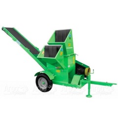 Измельчитель электрический Caiman T5 Electric во Владикавказе