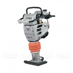 Вибротрамбовка Caiman MTX-70E во Владикавказе