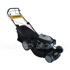 Газонокосилка бензиновая Mega 5220 MTT WQ во Владикавказе