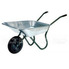 Тачка Haemmerlin BR-100 во Владикавказе