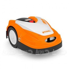 Газонокосилка-робот Stihl RMI 422 P во Владикавказе