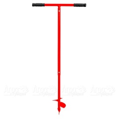 Бур ручной Мобил К БР-150 Комфорт во Владикавказе