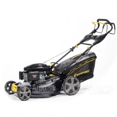 Газонокосилка бензиновая Champion LM5644 во Владикавказе