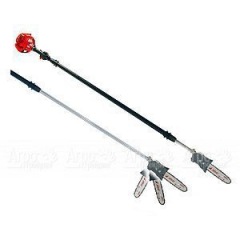 Высоторез Efco PTX 2700-10" во Владикавказе