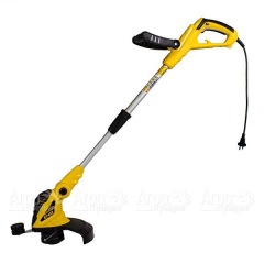 Электрокоса (электрический триммер) Champion ET452 во Владикавказе