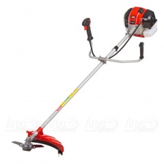 Бензокоса (бензиновый триммер) Hammer MTK520C во Владикавказе