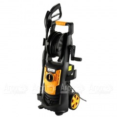 Мойка высокого давления DEKO DKCW195 PRO во Владикавказе