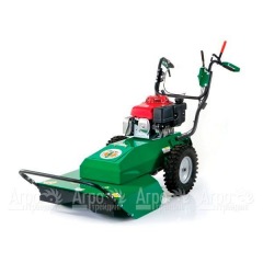 Косилка для высокой травы Billy Goat BC2601HM во Владикавказе