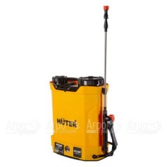Опрыскиватель аккумуляторный Huter SP-10Li во Владикавказе