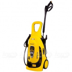 Мойка высокого давления Champion HP6171 во Владикавказе