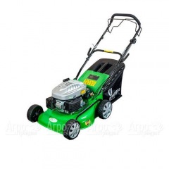 Газовая газонокосилка GreenGear LM-B16P во Владикавказе