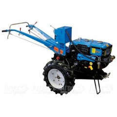 Мотоблок Prorab GT 100 RDKe во Владикавказе