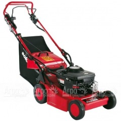 Газонокосилка бензиновая Solo 546 SM во Владикавказе