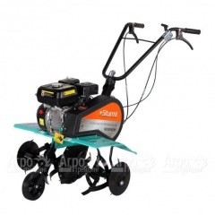 Культиватор Sturm GK8390M во Владикавказе