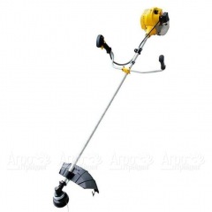 Бензокоса (бензиновый триммер) Huter GGT-430Т во Владикавказе