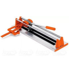 Плиткорез Husqvarna TC 670 во Владикавказе