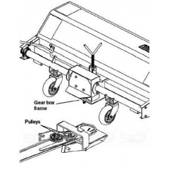 Адаптер Parton 700464 во Владикавказе